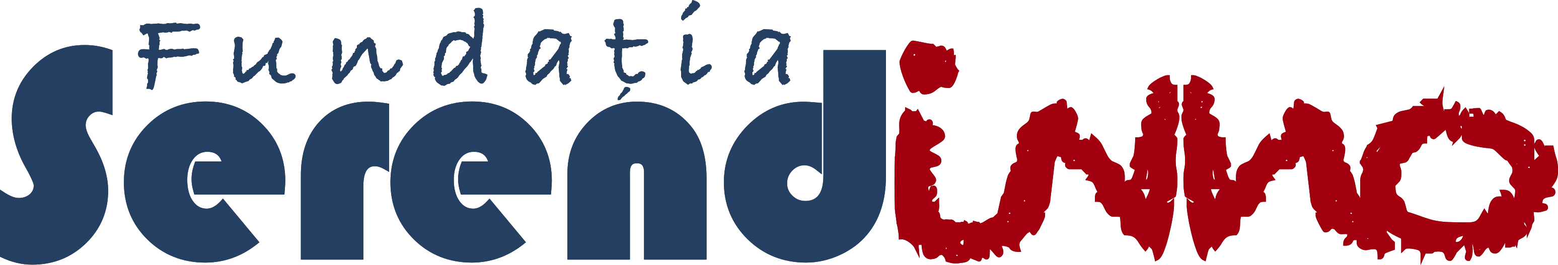 Fundatia Serendinno